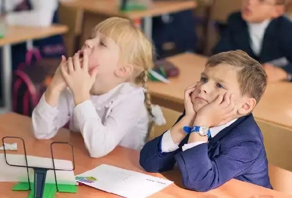 今天就一起来学习小学数学学习诀窍,高效率学习,数学