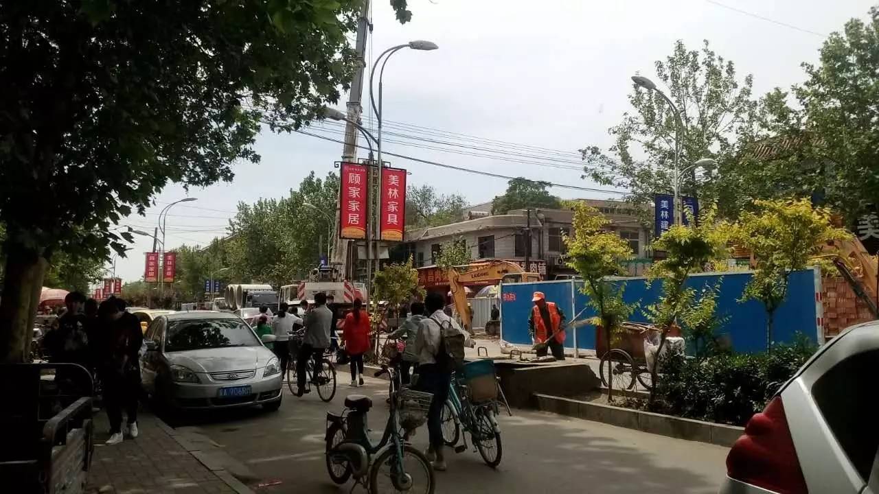 行唐北市场娘们图片图片