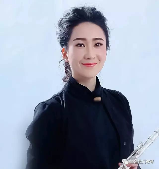 郑晓凌中国亲子教育专家参会对象各地亲子园园长