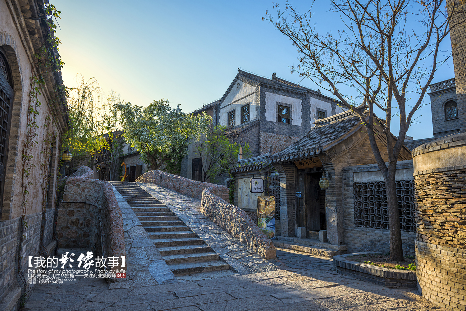 刘 杰旅游摄影师,自由撰稿人,人文风光摄影师,摄影旅游项目领队,国家