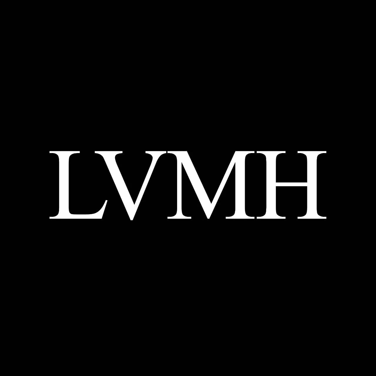 酩悅·軒尼詩-路易·威登集團(法語:lvmh - lvmh mo05t hennessy