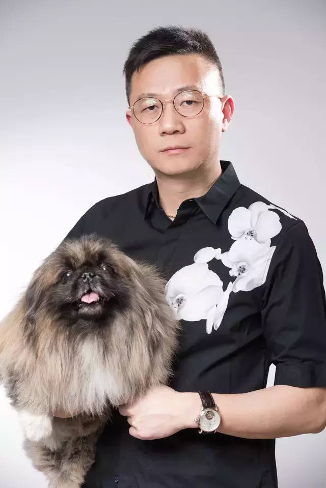 歌手老猫年龄多大图片