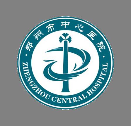 大庆油田总医院logo图片