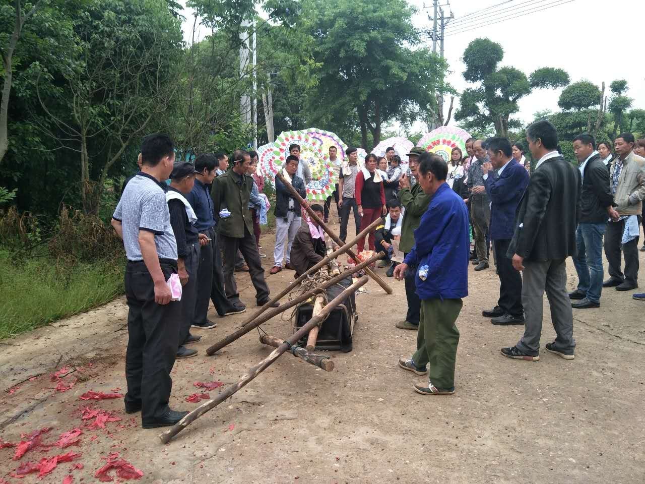 死人图片 现场图片图片