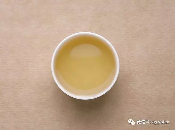 茶百科丨临沧茶区——豆腐寨(图1)