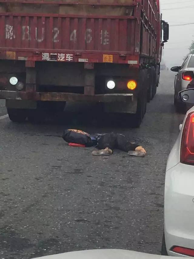 中国车祸网 血腥图片