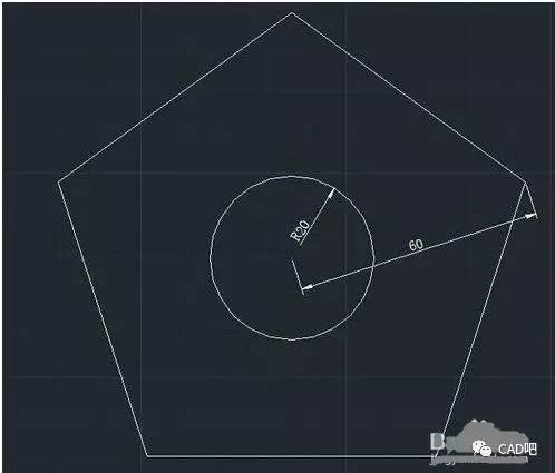 正常启动auto cad2013软件,选择文件