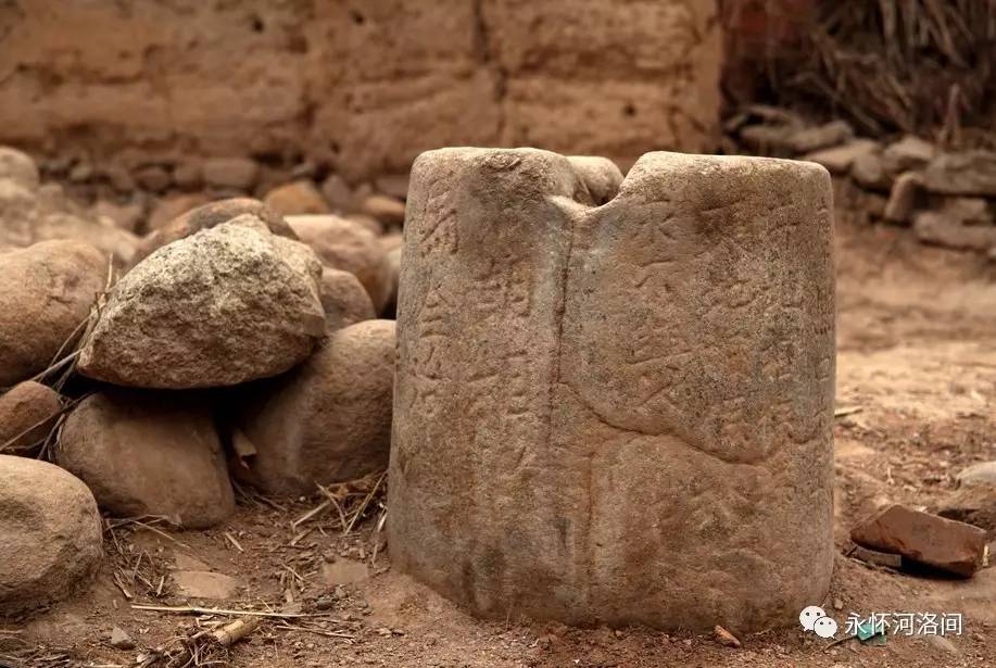 公元前5000—3000年前的仰韶—龙山时期的文化遗存苏羊遗址的所在地