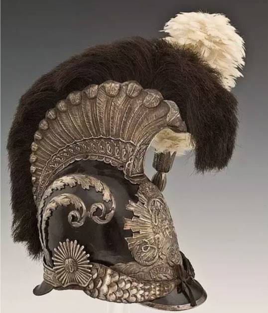 法国中世纪帽子图片