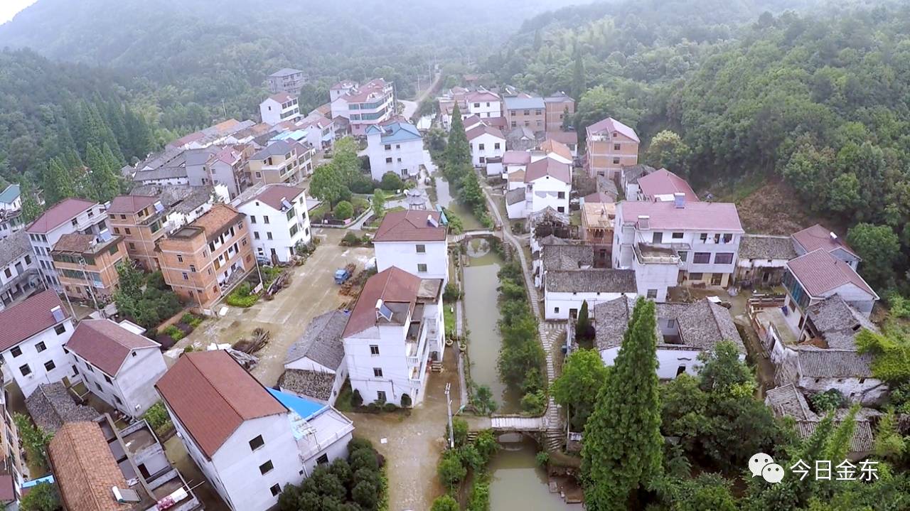 岭下八仙溪八仙溪源于武义,流经岭下镇新亭村,河口村,釜章村,日辉路等