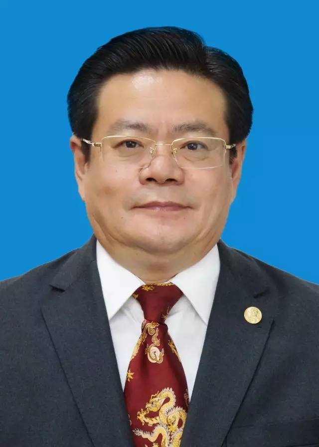 盘锦市长图片