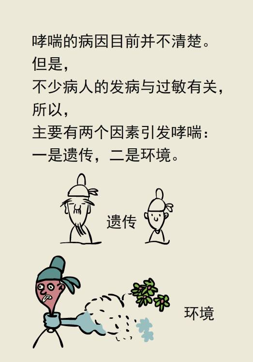 喜歡就點擊右上角分享到朋友圈吧返回搜狐,查看更多