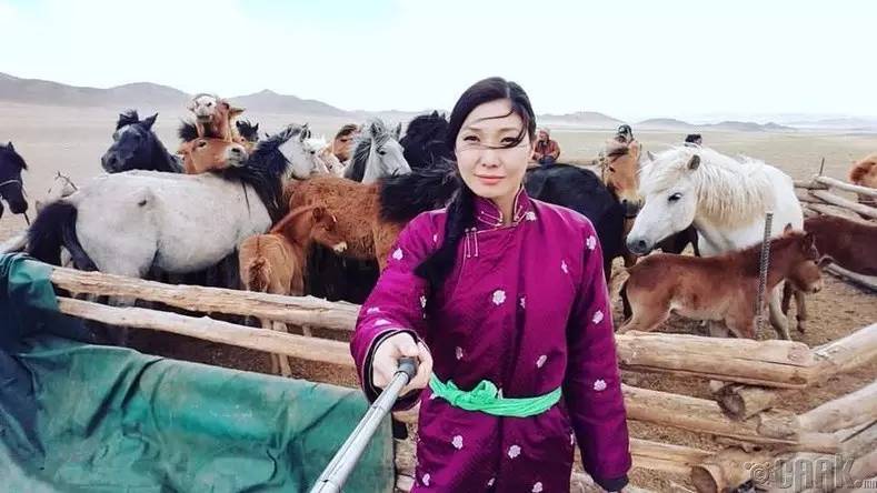 内蒙古女人乌海图片
