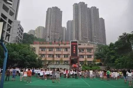 4,工商大学集资房(金源路62号,金科·金砂水岸,招商·江湾