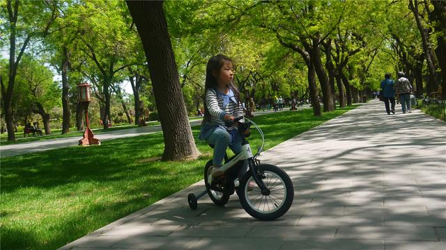 如果還有調試方面的問題,可以參考segway安裝教學視頻,祝每個孩子兒童