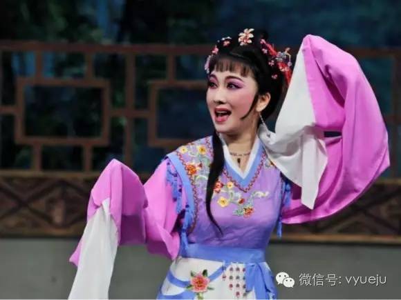 张永梅 女,江苏人上海越剧院,国家一级演员,著名吕派花旦