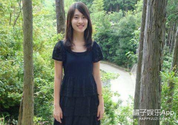 台湾26岁美女作家因被性侵痛苦自杀,性教育的缺失让人心寒