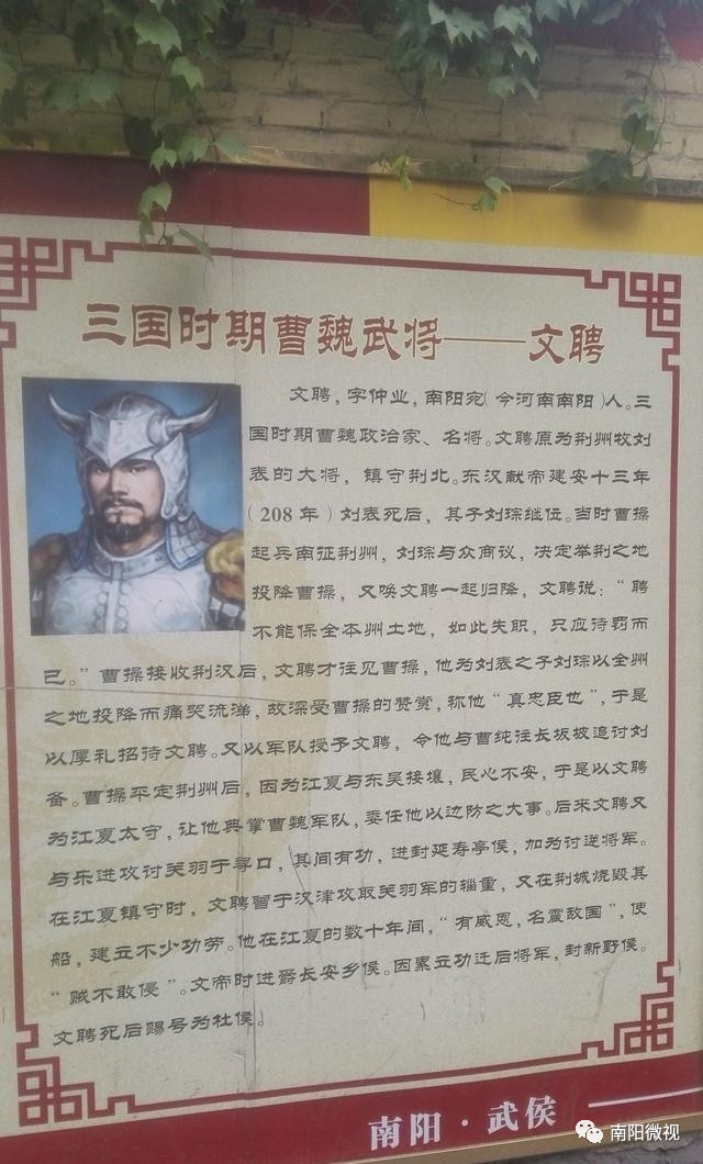 南阳籍将军金晓丁图片