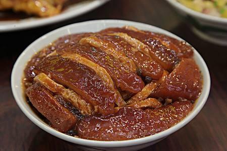 桂北风味代表菜图片