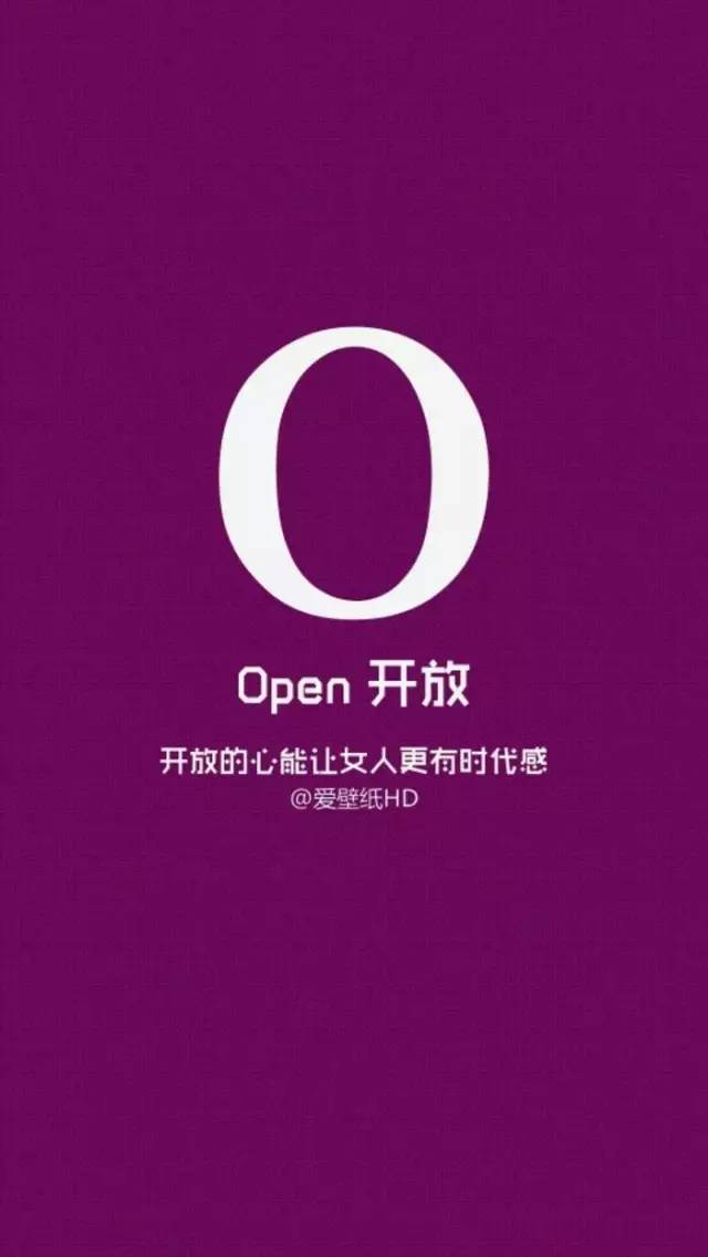 叔本华名言通_叔本华名言名句大全_叔本华名言