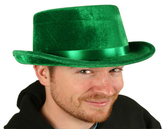 铠珑风水;什么样的男人容易带绿帽子呢