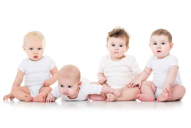 柬埔寨试管婴儿生双胞胎几率大吗