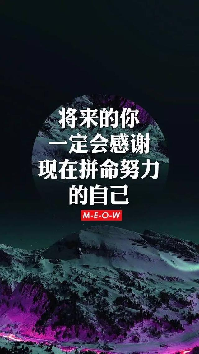 婚姻家庭感悟个性签名_感悟人生的个性签名_感悟个性签名