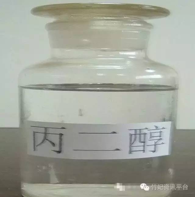 竹妃纸巾是哪里生产的