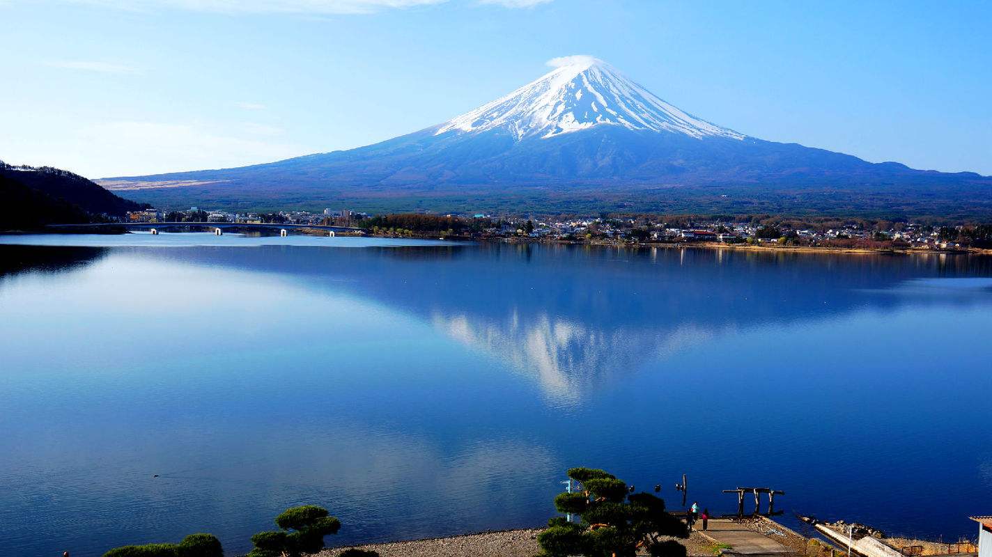 学生日本旅游签证_签证旅游日本学生可以去吗_日本旅游签证学生需要什么材料