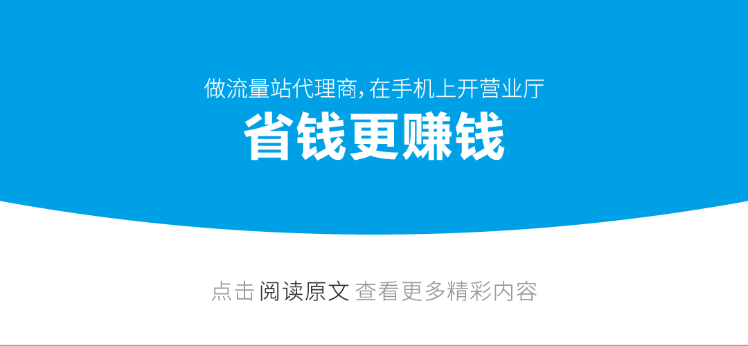 员工工资卡被冻结要求财务发放现金可以吗