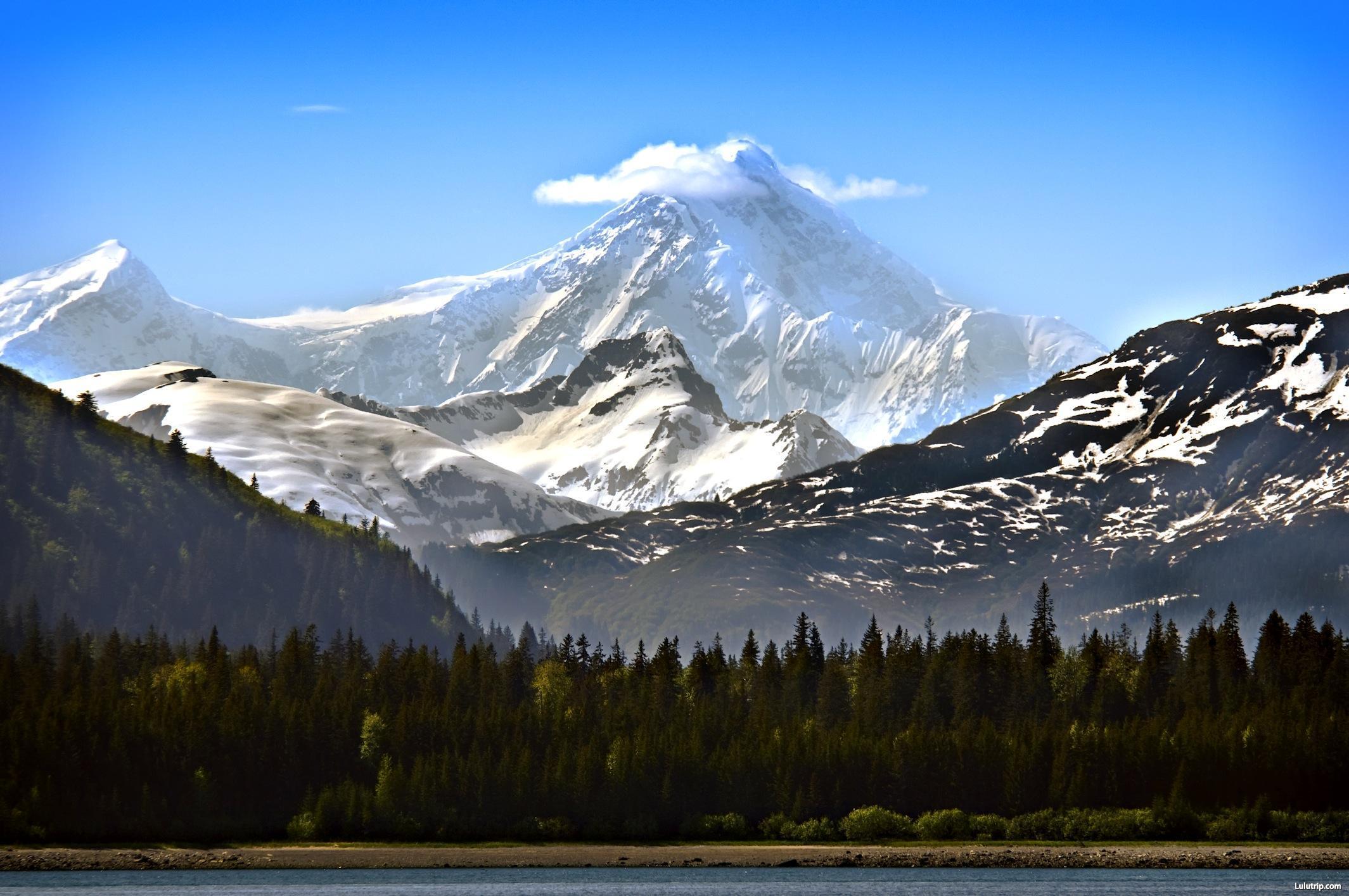 最美的风景 国家图片