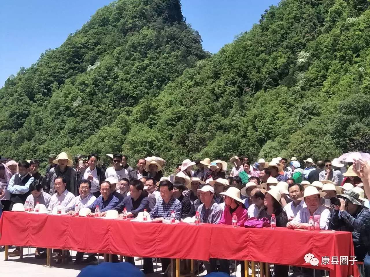 迷坝乡首届民俗文化旅游节,5月13日,14日将持续进行!