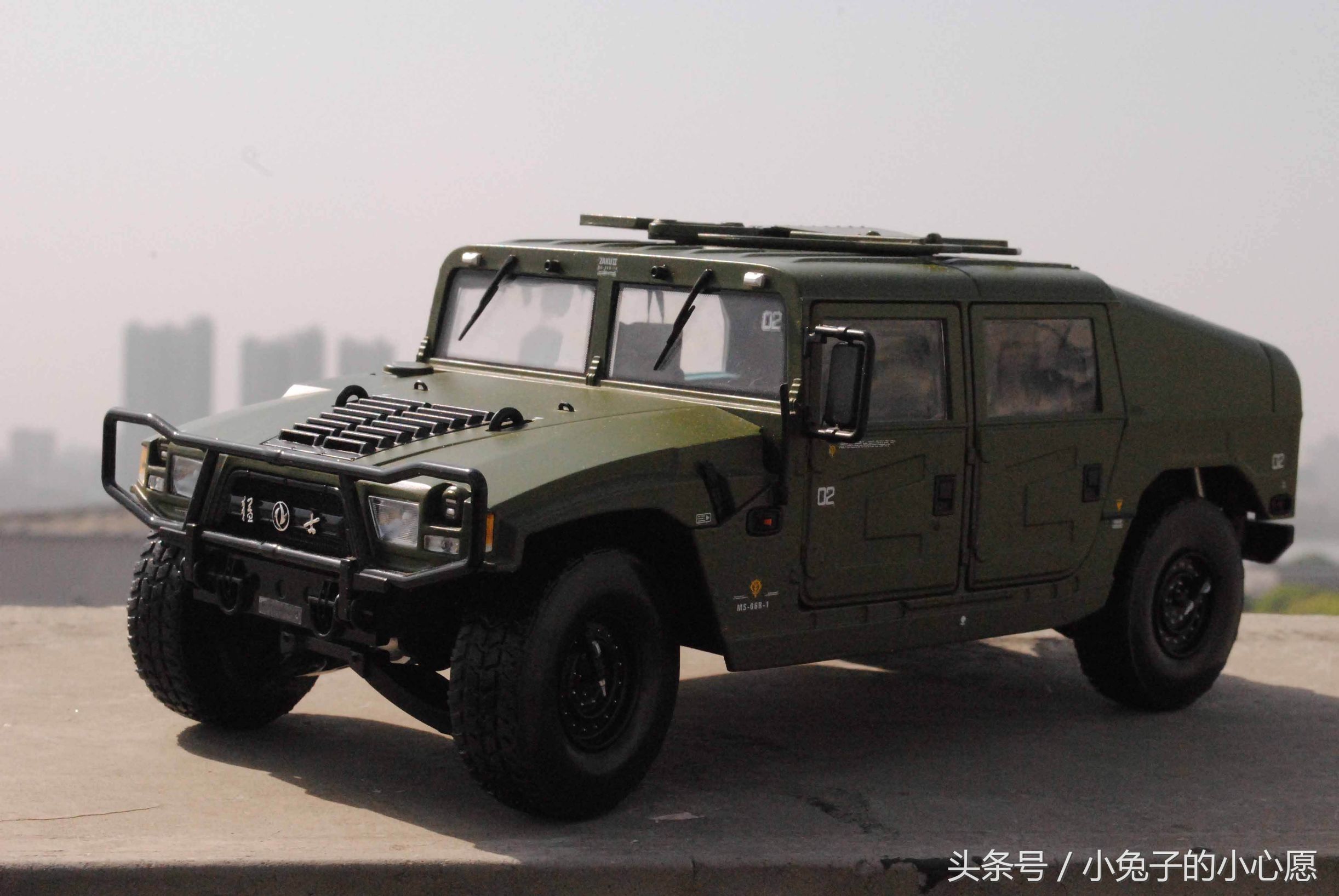 中国各种军车图片图片