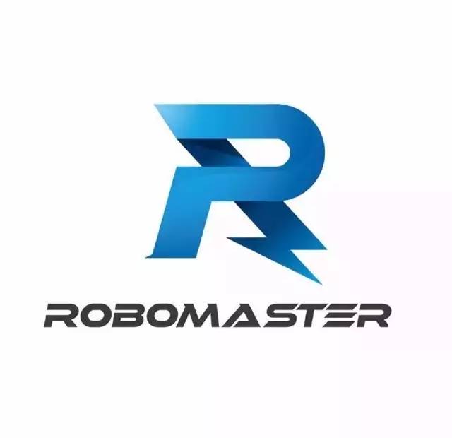 robomaster图标图片