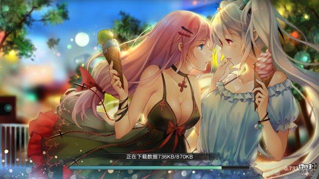 《魔女兵器》游戏评测 剧情诡谲媲美单机大作