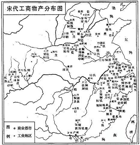 泉州人口分布图_6城房价跌回5年前水平 东莞城市发展受关注