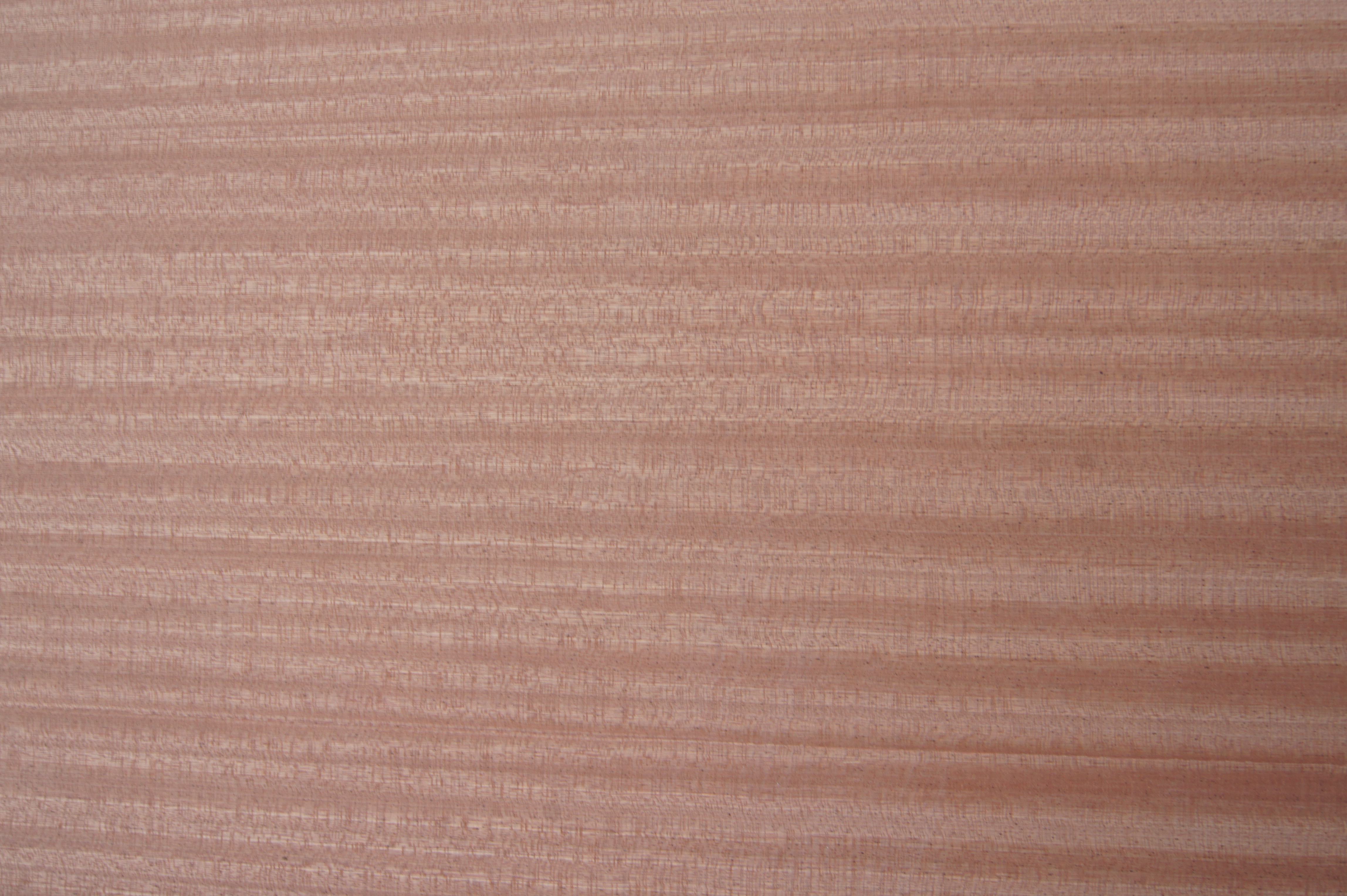 分析沙比利木饰面板木材的特点及怎样辨别真假