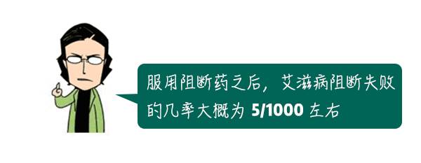 男子泰国旅游遭人妖性侵感染艾滋前亡命8小时吃阻断药