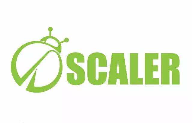 思凯乐scaler共同打造的中国第一档户外真人秀"户外大玩家"的第二季的