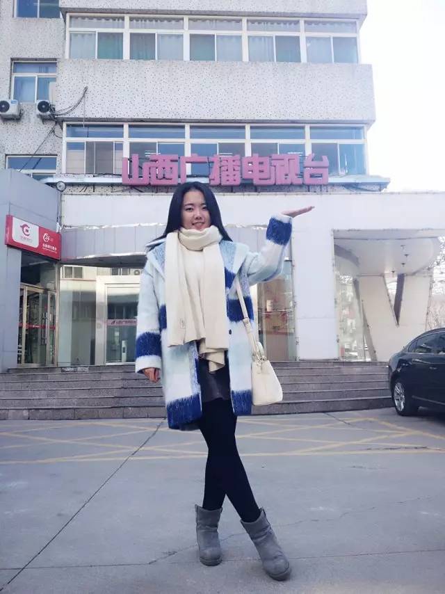 重庆交通广播徐艳年龄图片
