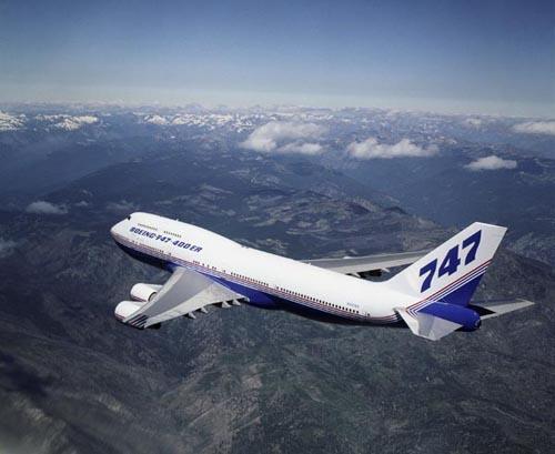 中俄c929客机计划进展顺利未来市场前景不可估量