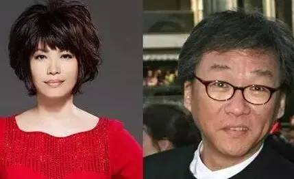 蔡琴和杨德昌相识于1984年,当时杨德昌力邀她主演电影《青梅竹马》