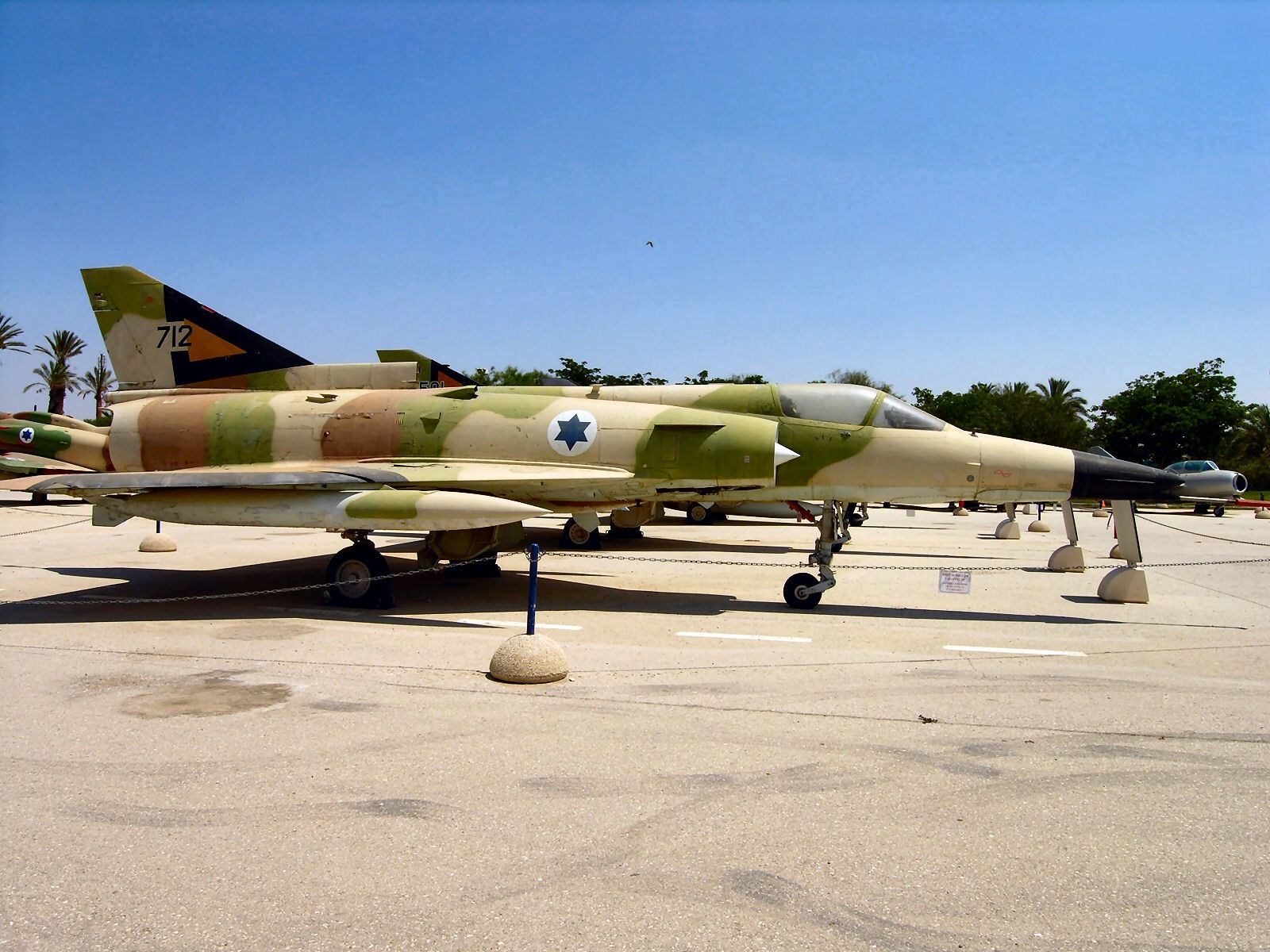 以色列狮式战机图片