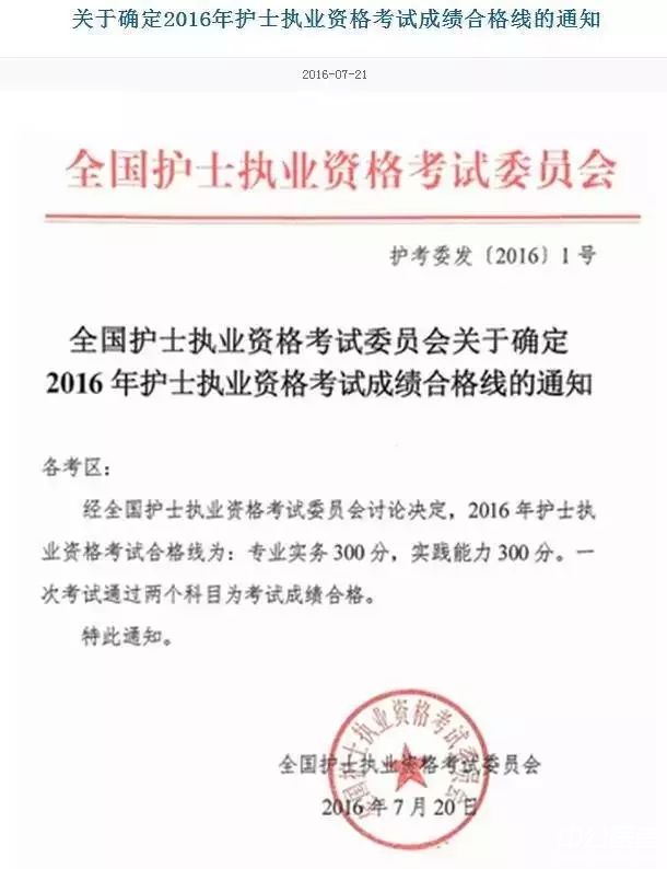 护士资格报名时间确认_护士资格报名15_2023护士资格证报名条件