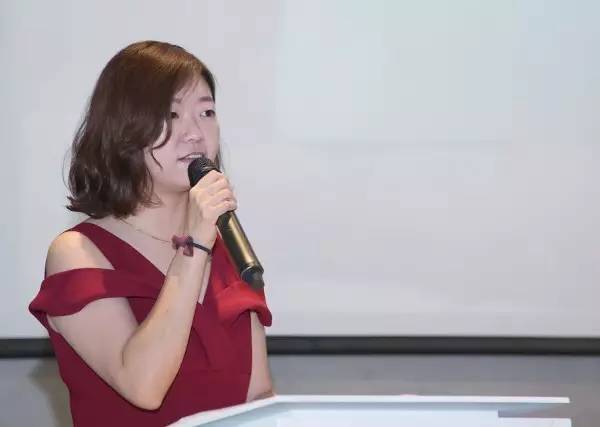 小姑娘冰淇淋加盟官网