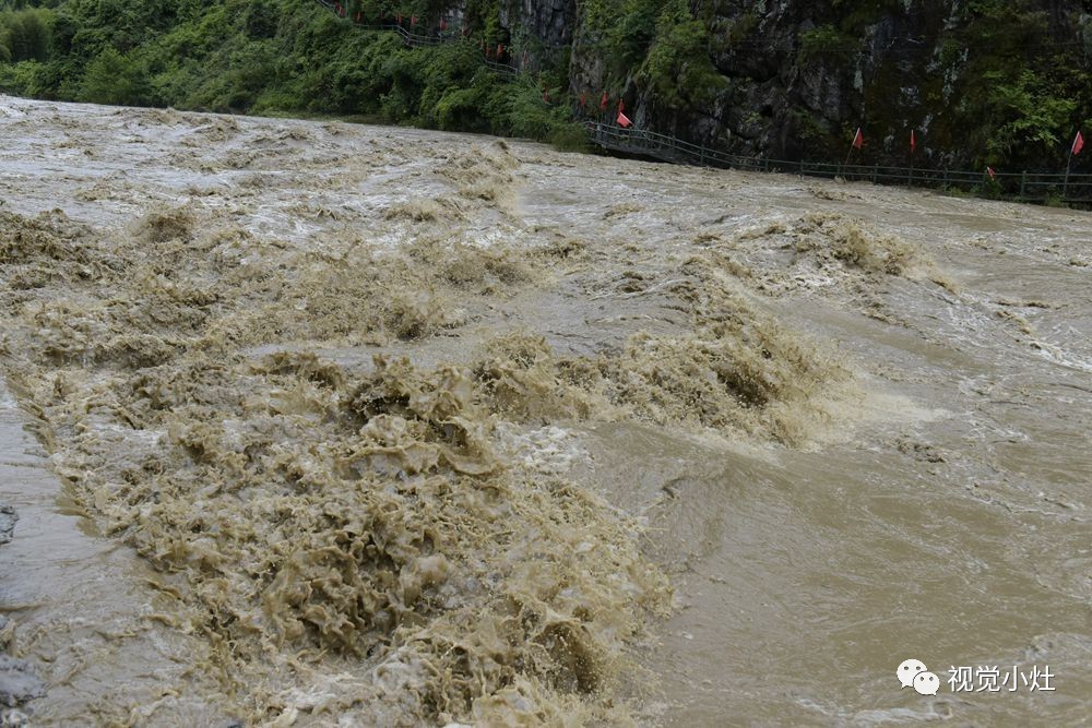 黑龙江抚远洪水图片