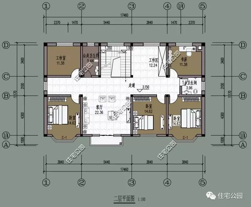 技术指标建房成本试算会员上新设 计 咨 询总部:13146012892 梁工