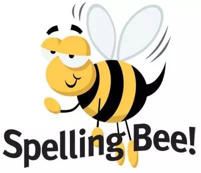 生spellingbee杨村一中高二年级举行英语能力大赛