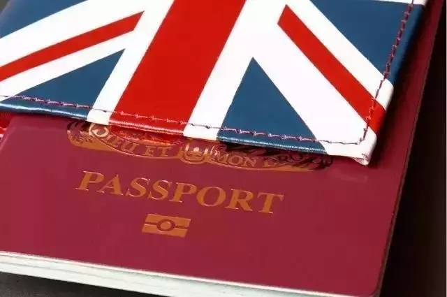 英国内政部签证政策重要变更 4307