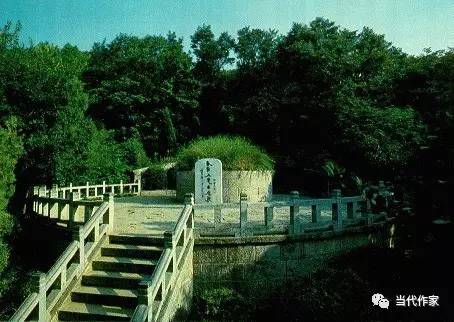 李白尸骨图片地方图片